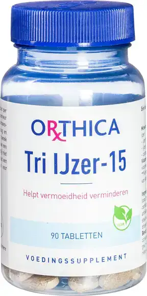 Tri Ijzer-15