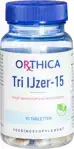 Tri Ijzer-15