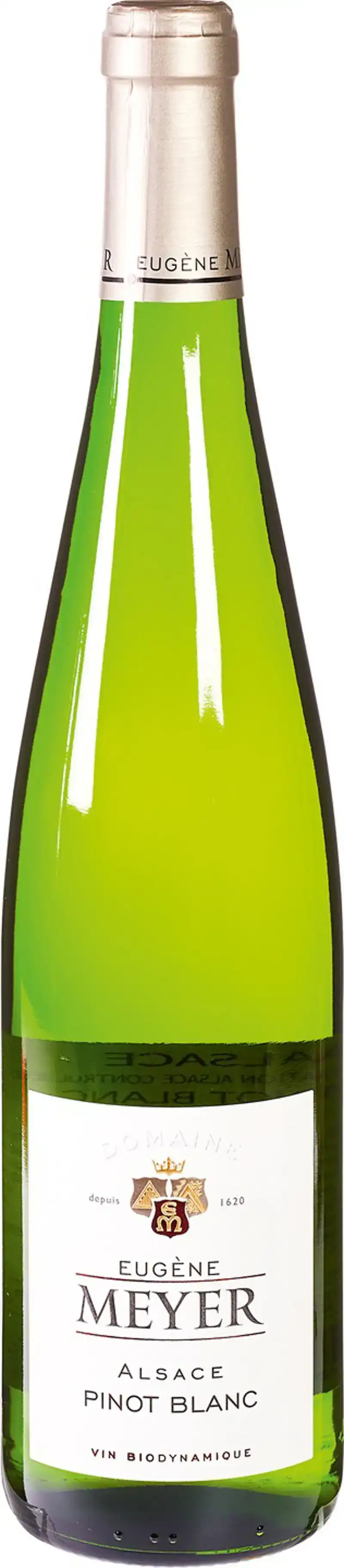Pinot blanc