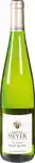 Pinot blanc
