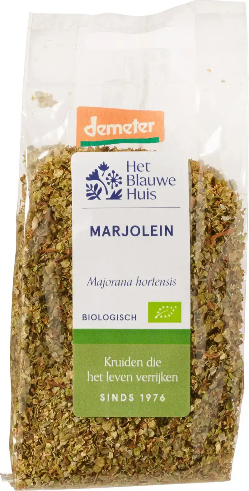 Marjolein