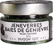 Jeneverbes