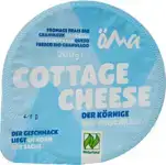 Cottage Cheese