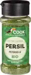 Peterselie