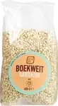 Boekweit
