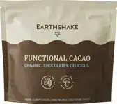 Functionele cacao