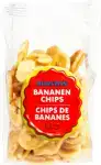 Bananenchips