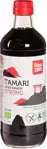 Tamari (strong)