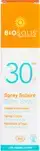 Zonnespray SPF 30