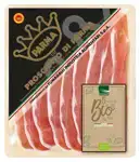 Prosciutto di Parma