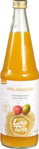 Appel-mangosap