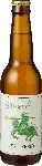 Perry perencider