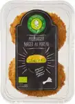 Preiburger