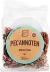 RAW Pecannoten