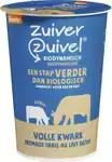 Volle kwark