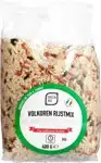 Volkoren rijstmix
