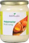 Frisse & romige mayonaise
