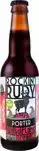 Rockin Rudy