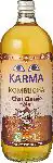 Kombucha Chai