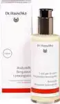 Bodymilk bergamot lemongrass - normale & droge huid