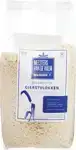 Gierstvlokken