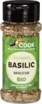 Basilicum