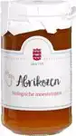 Abrikozenjam