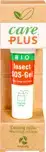 SOS roller (na de beet)