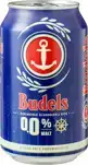 Malt 0.0% blik