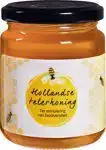 Hollandse telerhoning