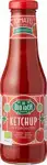 Ketchup