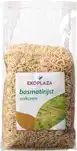 Volkoren basmatirijst