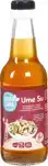 Ume Su