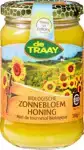Zonnebloemhoning