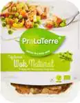 Tofu wokblokjes natural