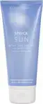 Aftersun aloe vera