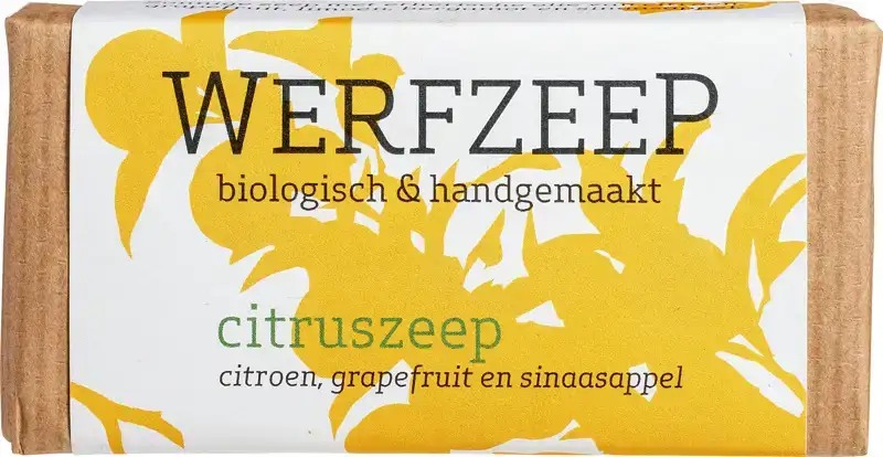 Citruszeep