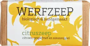 Citruszeep