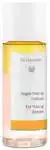 Oogmake-up reiniger - olie