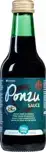 Ponzu saus