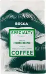 Espressomaling house blend