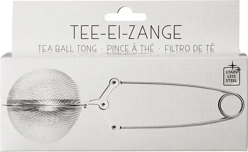 Thee ei-tang