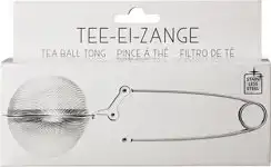 Thee ei-tang