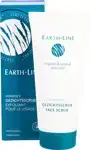 Gezichtsscrub vitamine E - alle huidtypen
