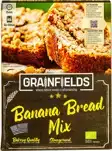 Bananenbroodmix