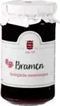 Bramenjam