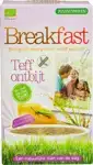 Teffpap