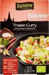 Mix voor Thaise curry