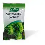 Santasapina Bonbons