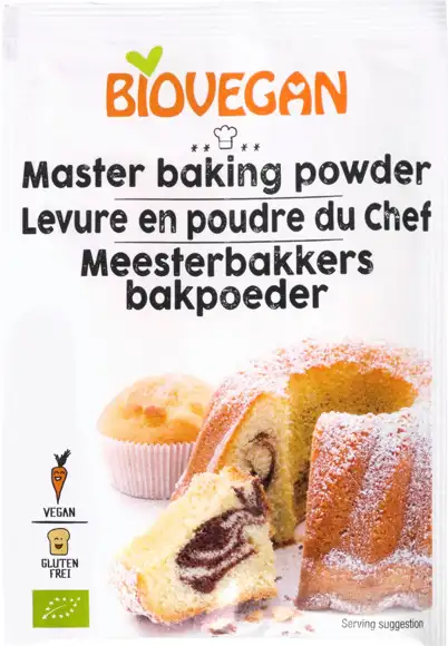 Kunststof ijsvormpjes die te koop zijn HEMA